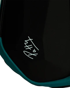 Torba na rakiety Siux  Paletero Trilogy SS24