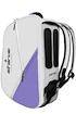 Torba na rakiety Starvie  Padel White Bag