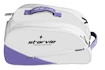 Torba na rakiety Starvie  Padel White Bag