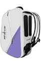 Torba na rakiety Starvie  Padel White Bag