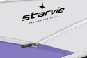 Torba na rakiety Starvie  Padel White Bag