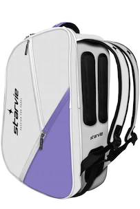 Torba na rakiety Starvie  Padel White Bag