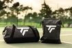 Torba na rakiety Tecnifibre  All Vision Duffel