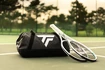 Torba na rakiety Tecnifibre  All Vision Duffel