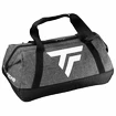 Torba na rakiety Tecnifibre  All Vision Duffel