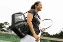 Torba na rakiety Tecnifibre  All Vision Duffel