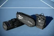 Torba na rakiety Tecnifibre  Team Dry Duffel