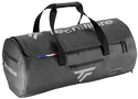 Torba na rakiety Tecnifibre  Team Dry Duffel