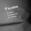 Torba na rakiety Tecnifibre  Team Dry Standbag