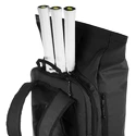 Torba na rakiety Tecnifibre  Team Dry Standbag