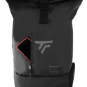 Torba na rakiety Tecnifibre  Team Dry Standbag