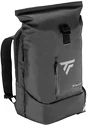 Torba na rakiety Tecnifibre  Team Dry Standbag