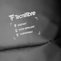 Torba na rakiety Tecnifibre  Team Dry Standbag