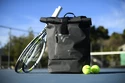 Torba na rakiety Tecnifibre  Team Dry Standbag