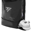 Torba na rakiety Tecnifibre  Team Dry Standbag