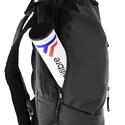 Torba na rakiety Tecnifibre  Team Dry Standbag