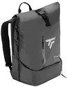 Torba na rakiety Tecnifibre  Team Dry Standbag