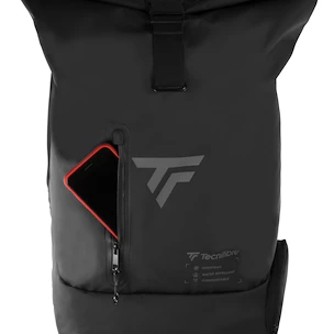 Torba na rakiety Tecnifibre  Team Dry Standbag