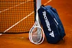 Torba na rakiety Tecnifibre  Tour Endurance 12R Navy