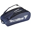 Torba na rakiety Tecnifibre  Tour Endurance 12R Navy