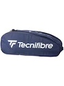 Torba na rakiety Tecnifibre  Tour Endurance 12R Navy