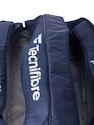 Torba na rakiety Tecnifibre  Tour Endurance 12R Navy