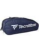 Torba na rakiety Tecnifibre  Tour Endurance 9R Navy