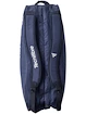 Torba na rakiety Tecnifibre  Tour Endurance 9R Navy