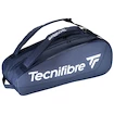 Torba na rakiety Tecnifibre  Tour Endurance 9R Navy