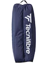 Torba na rakiety Tecnifibre  Tour Endurance 9R Navy