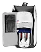 Torba na rakiety Tecnifibre  Tour Endurance Padel 2023