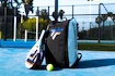 Torba na rakiety Tecnifibre  Tour Endurance Padel 2023