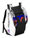 Torba na rakiety Tecnifibre  Tour Endurance Padel 2023