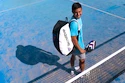 Torba na rakiety Tecnifibre  Tour Endurance Padel 2023