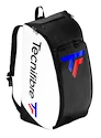 Torba na rakiety Tecnifibre  Tour Endurance Padel 2023