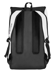Torba na rakiety Tecnifibre  Tour Endurance Padel 2023
