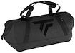 Torba na rakiety Tecnifibre  Tour Endurance Ultra Black Duffel 2024