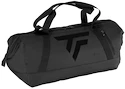 Torba na rakiety Tecnifibre  Tour Endurance Ultra Black Duffel 2024