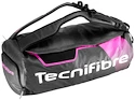 Torba na rakiety Tecnifibre  Women Endurance Rackpack Pink