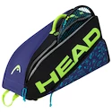 Torba na rakiety tenisowe dla dzieci Head  JR Tour Racquet Bag Monster