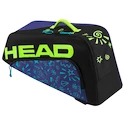 Torba na rakiety tenisowe dla dzieci Head  JR Tour Racquet Bag Monster