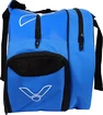 Torba na rakiety Victor  Doublethermobag 9111 Blue