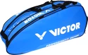 Torba na rakiety Victor  Doublethermobag 9111 Blue