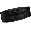 Torba na rakiety Victor  Doublethermobag 9150 C