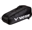 Torba na rakiety Victor  Doublethermobag 9150 C