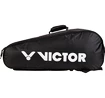 Torba na rakiety Victor  Doublethermobag 9150 C