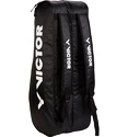 Torba na rakiety Victor  Doublethermobag 9150 C