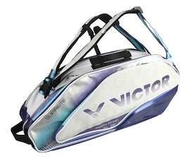 Torba na rakiety Victor Doublethermobag BR9215