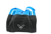 Torba na rakiety Victor  Multithermo Bag 9034 Blue