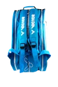 Torba na rakiety Victor  Multithermo Bag 9034 Blue
